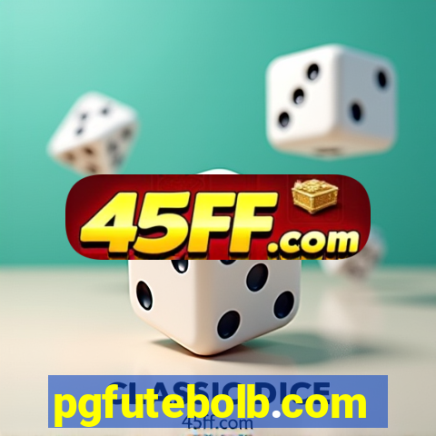 pgfutebolb.com