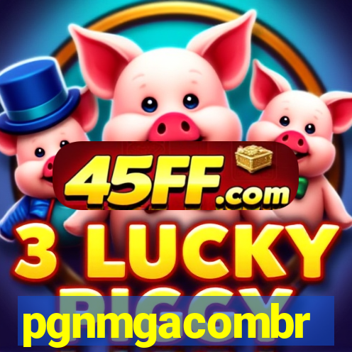 pgnmgacombr