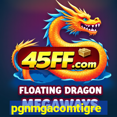 pgnmgacomtigre