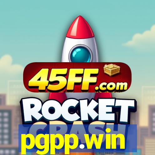 pgpp.win