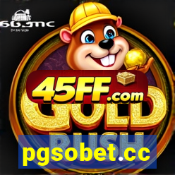 pgsobet.cc