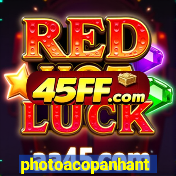 photoacopanhante.