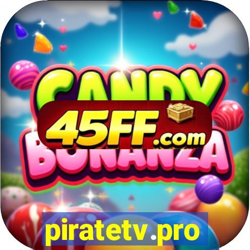 piratetv.pro