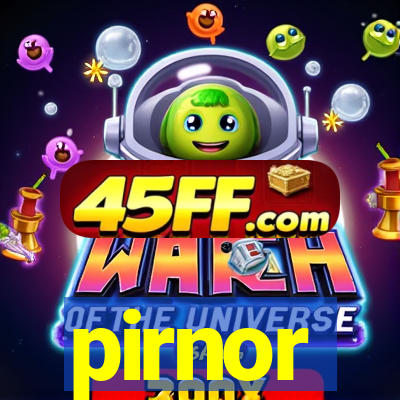 pirnor