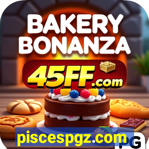 piscespgz.com