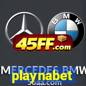 playnabet