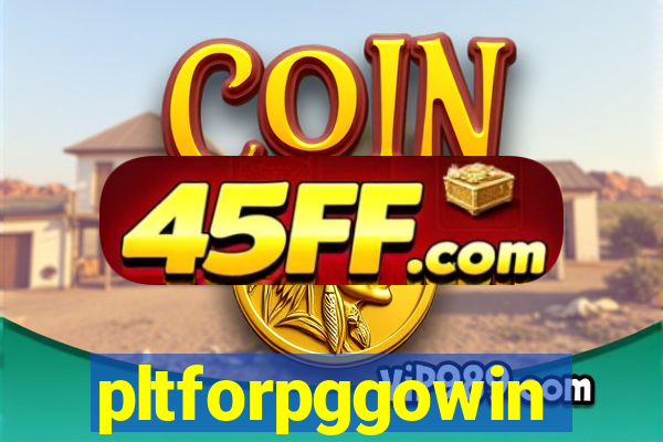pltforpggowin