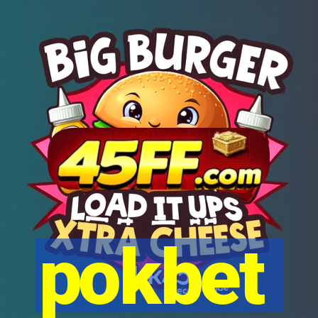 pokbet