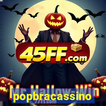 popbracassino