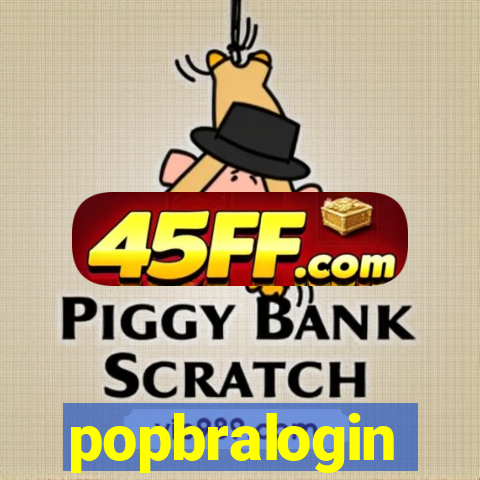 popbralogin