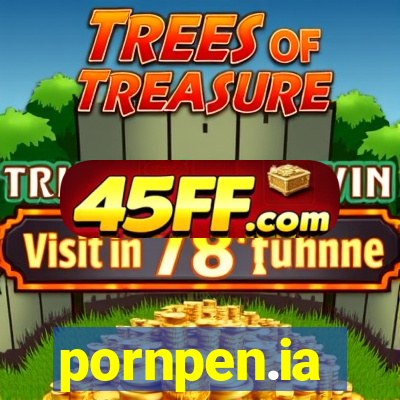 pornpen.ia