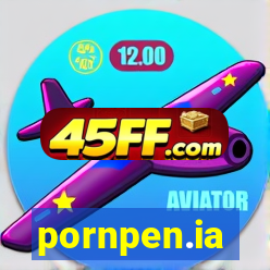 pornpen.ia