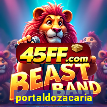 portaldozacaria