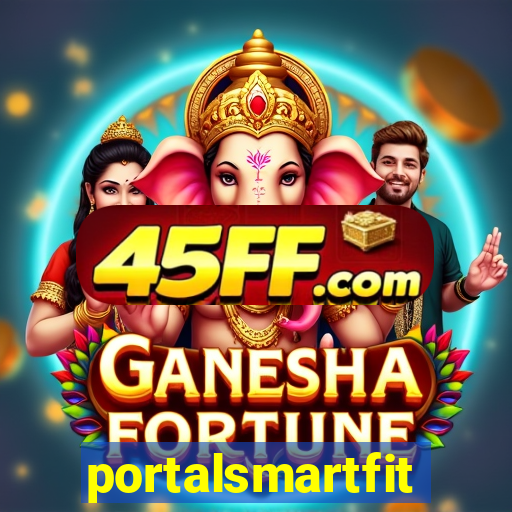 portalsmartfit