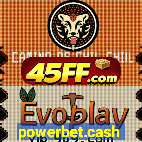 powerbet.cash