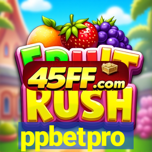 ppbetpro