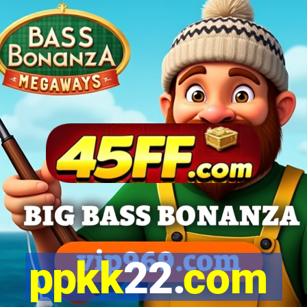 ppkk22.com