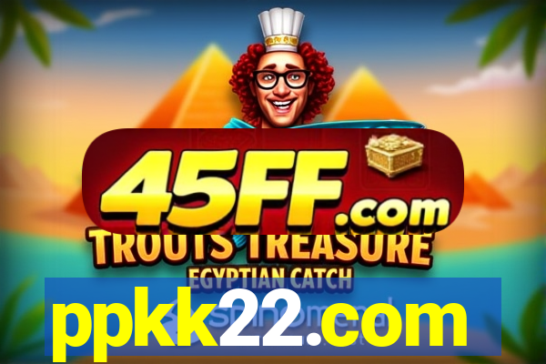 ppkk22.com