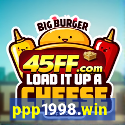 ppp1998.win