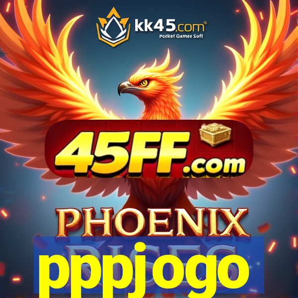 pppjogo