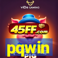 pqwin