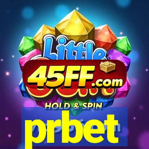 prbet