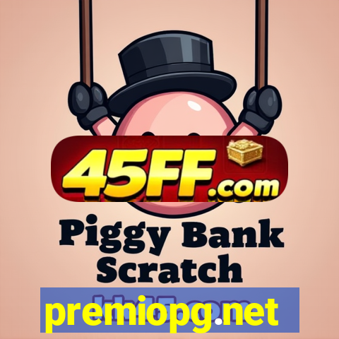 premiopg.net