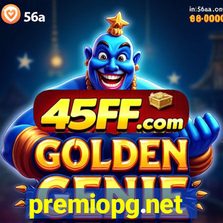 premiopg.net