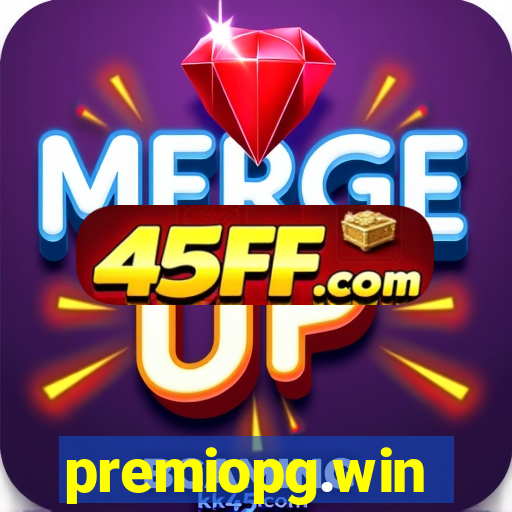premiopg.win
