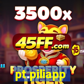 pt.piliapp