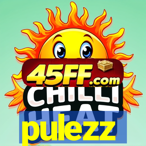 pulezz-pg.com