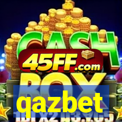 qazbet