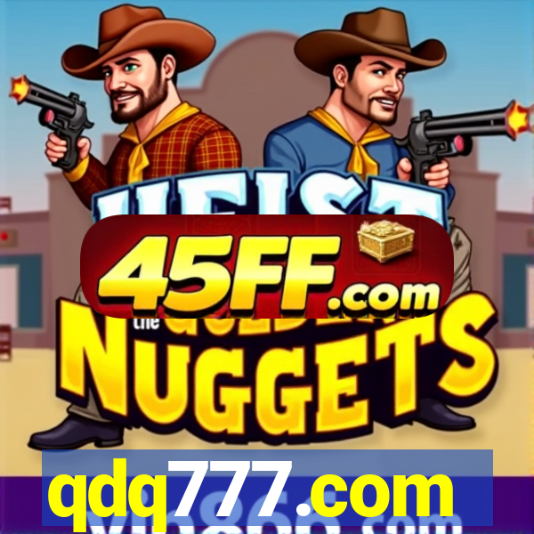 qdq777.com