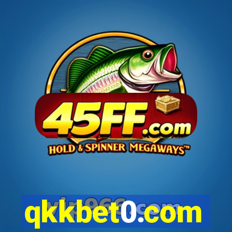 qkkbet0.com