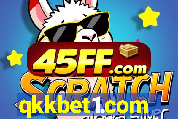 qkkbet1.com