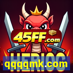 qqqqmk.com