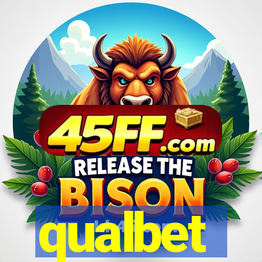 qualbet