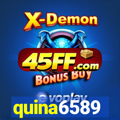 quina6589