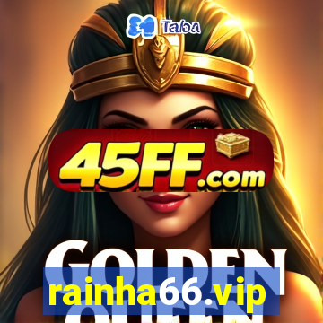 rainha66.vip
