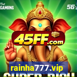 rainha777.vip