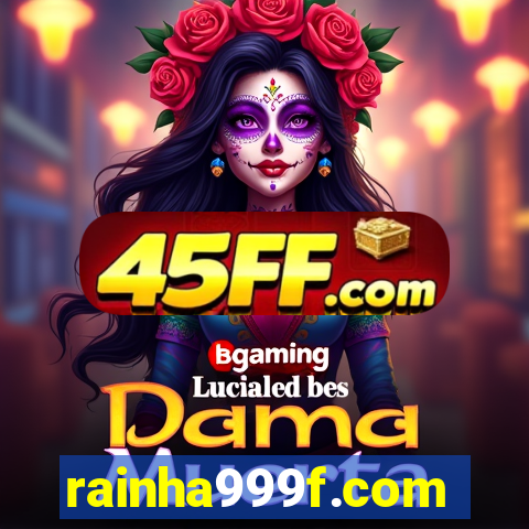 rainha999f.com
