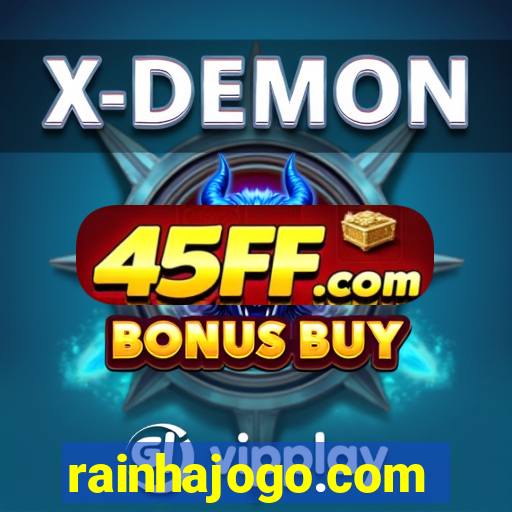rainhajogo.com