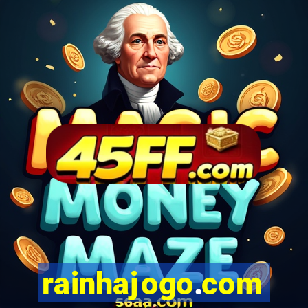 rainhajogo.com