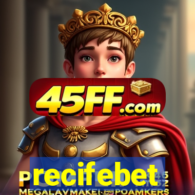 recifebet