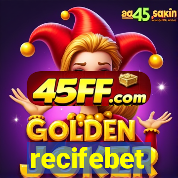 recifebet