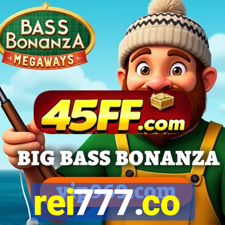 rei777.co