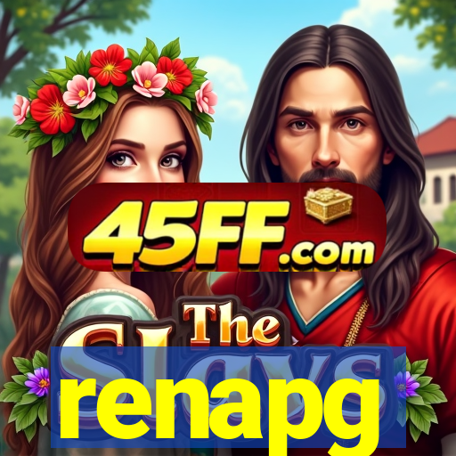 renapg