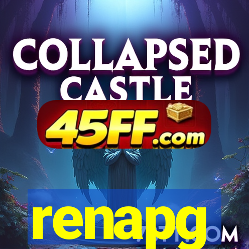 renapg