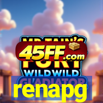 renapg