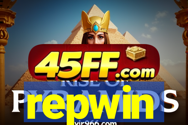 repwin